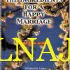 Provision of Mujahid No.6 : Ingredients For A Happy Marriage