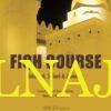 Fiqh Course