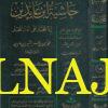 حاشية ابن عابدين ردالمحتار على الدر المختار | ابن عابدين