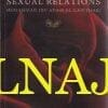 Islamic Guide to Sexual Relations