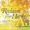 Reclaim Your Heart