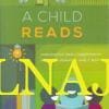 Successful Family Upbringing Series: A Child Reads