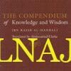 The Compendium of Knowledge and Wisdom