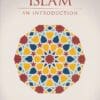 Islam: An Introduction