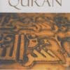 The Quran