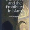 The Lawful and the Prohibited in Islam