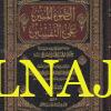 الضوء المنير على التفسير  | ابن قيم الجوزية | علي الحمد المحمد الصالحي