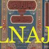 منهل الواردين من بحار الفيض على ذخر المتاهلين في مسائل الحيض | محمد بن بيرعلي البركوي | ابن عابدين | ط. دار السراج