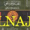 اتحاف المرتقي بتراجم شيوخ البيهقي | محمود عبد الفتاح النحال