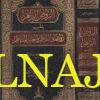 الروض الزاهر بتقريب روضة الناظر وجنة المناظر | ابن قدامة المقدسي | محمود بن محمد الكبش