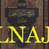 الروح والريحان شرح شقائق النعمان في علوم القران | هيمن بكر الهموندي الكركوكي