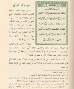 التسهيل لعلوم التنزيل- ابن جري الكيبي الغرناطي المالكي- دار الضياء - التفسير بالماثور