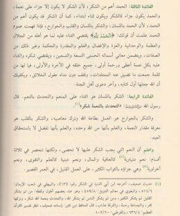 التسهيل لعلوم التنزيل- ابن جري الكيبي الغرناطي المالكي- دار الضياء - التفسير بالماثور
