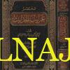 مختصر غريب الحديث | أبي علي الحسين بن أحمد الاستراباذي | ط. مكتبة نظام يعقوبي