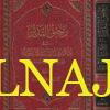 رحيق التدبر في حكم وأسرار السيرة النبوية | احمد بن غانم الأسدي
