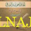 مسائل الخلاف النحوي في كتاب المحرر في النحو لعمر بن عيسى الهرمي - رشيد محمد حسن الرهوي - نور حوران 1