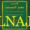 كتاب بحر الانساب او المشجر الكشاف لأصول السادة الاشراف - محمد بن احمد بن عميد الدين الحسيني النجفي - دار الكتب والوثائق القومية 1