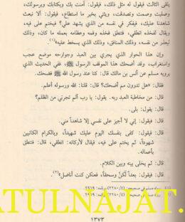 العقيدة في ضوء الكتاب والسنة | عمر سليمان الأشقر | ط. دار النفائس | 3 مجلدات - Image 5